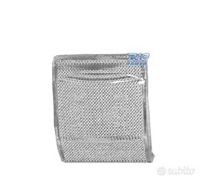 FRECCIE LATERALI RENAULT LAGUNA II 01-05