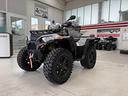 polaris-sportsman-1000-e-4x4-efi-xp-ghost-grey-eps