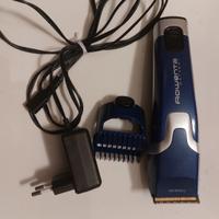 Tagliacapelli - epilatore