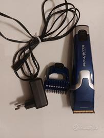 Tagliacapelli - epilatore