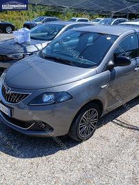 Lancia Ypsilon 1.0 FireFly 70cv S&S Hybrid GOLD