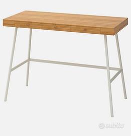 Scrivano IKEA LILLASEN