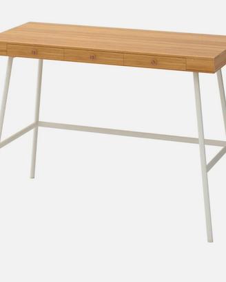 Scrivano IKEA LILLASEN