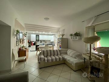 3 LOCALI A COLLEFERRO