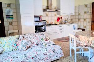 Appartamento Alba Adriatica