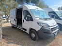 peugeot-boxer-2021-2-2-bluehdi-lb-automobili
