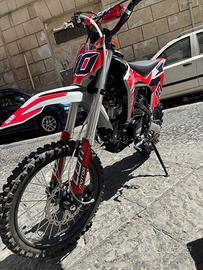 Lem 110 NUOVISSIMO