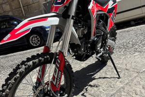 Lem 110 NUOVISSIMO
