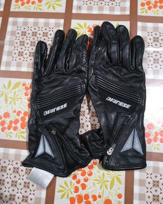 completo per moto uomo e donna 