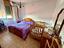 Immagine 13