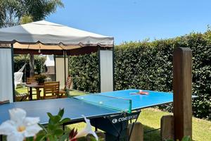 Casa vacanze in villa a Zambrone