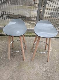 sgabelli in legno due cell 3760746302 