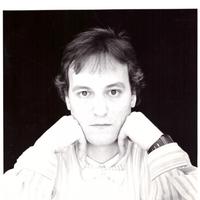 Foto di Eugenio Finardi.8