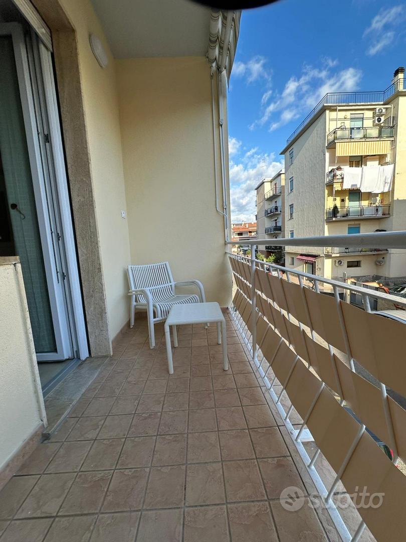 Apartment in Follonica, Senzuno, Grosseto - More