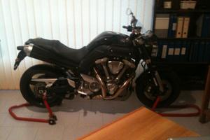 Moto da esposizione