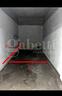 box-posto-auto-rivoli-cod-rif-3329930acg-