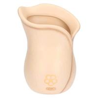 thun Vaso Medio tulip