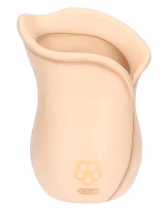 thun Vaso Medio tulip