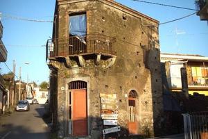 Casa Indipendente - Giarre