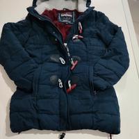 Giacca Superdry taglia EU 36