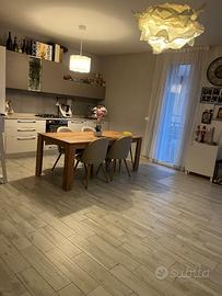 Appartamento ultima costruzione