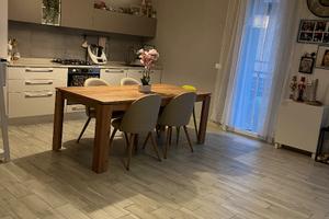 Appartamento ultima costruzione