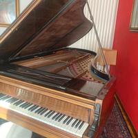 Pianoforte Pleyel gran coda