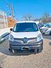renault-kangoo-1-5-dci-90cv-express