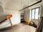 Immagine 15