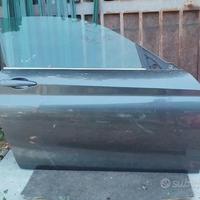 Porta dx Bmw Serie 2 F22 Coupé 2013>