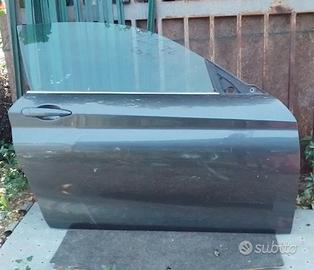 Porta dx Bmw Serie 2 F22 Coupé 2013>