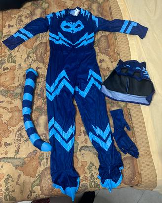 Costume GattoBoy PJ Mask