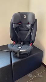 Seggiolino auto ISOFIX MAXI COSI