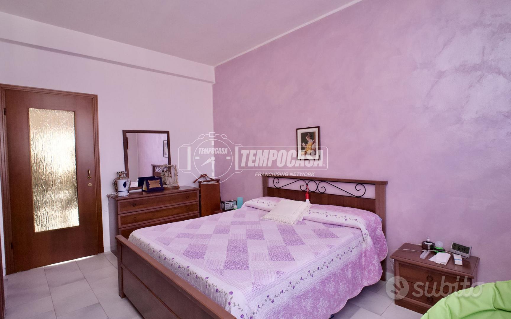 Apartment in Bollate, Milano - Altro