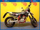 swm-sm-125-r-garantita-e-finanziabile