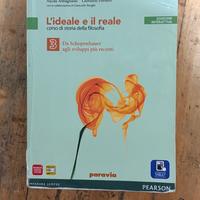 L’ideale e il reale 3