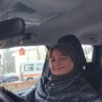 Assistente anziani