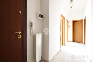 3 LOCALI A BOLOGNA