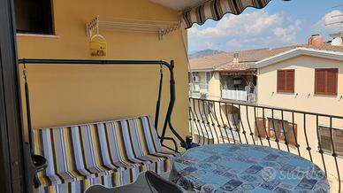 Appartamento al centro di Tortolì