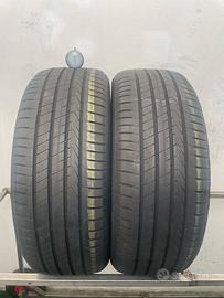 215 50 r18 96v 2 gomme pirelli estive