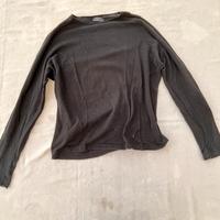 Maglione Zara