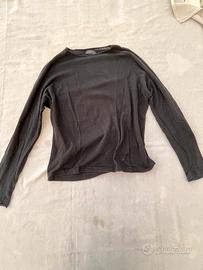 Maglione Zara