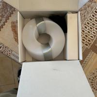 lampada per meditazione nuova