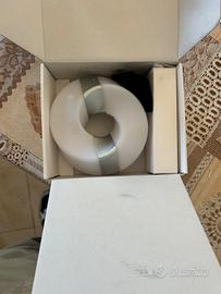 lampada per meditazione nuova