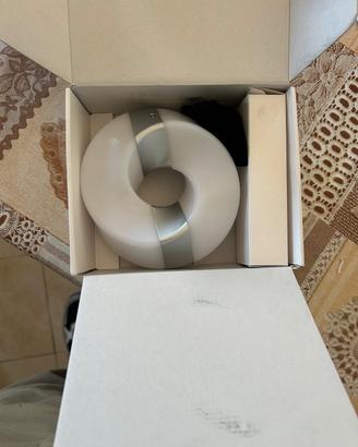 lampada per meditazione nuova