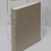 Volti della Vergine - Vallecchi Editore