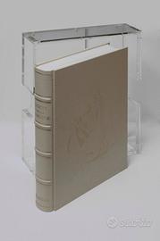 Volti della Vergine - Vallecchi Editore