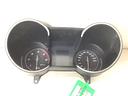 quadro-strumenti-alfa-romeo-giulia-serie-952-1
