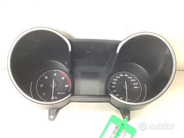 Quadro Strumenti ALFA ROMEO Giulia Serie (952_) (1