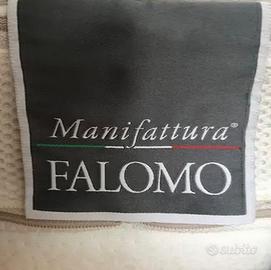 Letto falomo